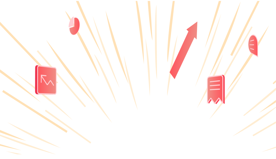 640.png 640.png